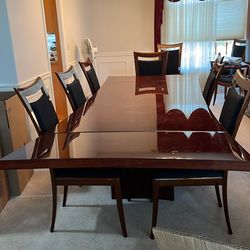 Dining room New Lower Price