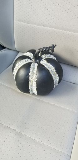 Pumpkins
