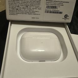 Airpod Pro 2