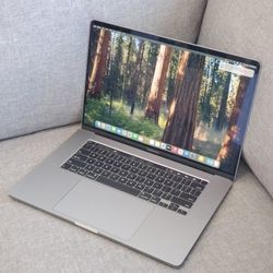 Apple MacBook Pro 13 Inch M2 Laptop - $5 Today and Rest Later! Message us now