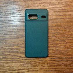 Google Pixel 7 Case