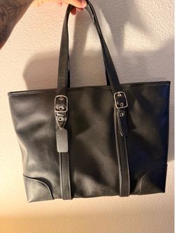 Black Bag