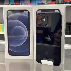 5G iPhone 12 Unlocked 