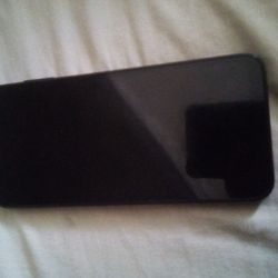 Galaxy A14 5G  The Don't Turn On I Don't Know What Is Wrong $40 