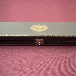 Juicy Couture Bracelet 