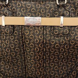 Guess Bag 