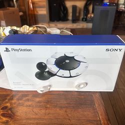 ♥️♥️Sony PlayStation Access Controller 5, brand new♥️♥️