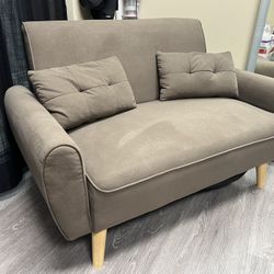 Mini Sofa