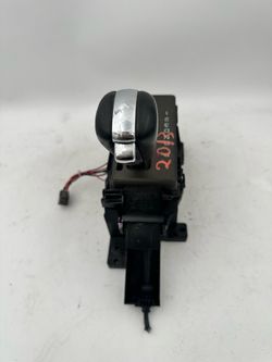 2007-2014 Lincoln Navigator Auto Gear Shifter Shift Assembly