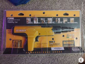 Dewalt