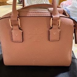 Tory Burch Bag 