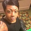 Janice