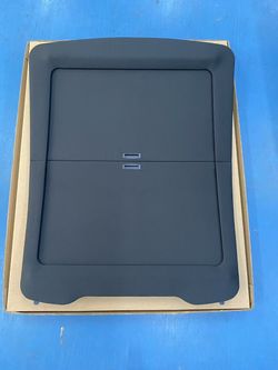 Tesla Model Y Retractable Roof Sunshade