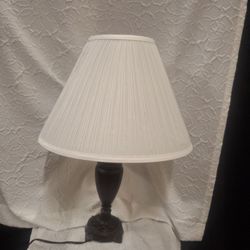 1990 Stiffel Patinated