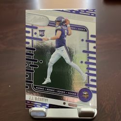2024 Panini Absolute RCs