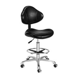 $85 KALEURRIER ERGONOMIC DRAFTING CHAIR