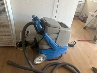 Extractor