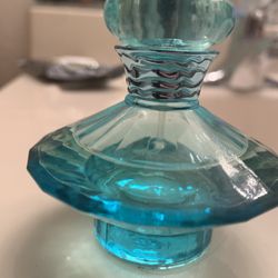 Britney Spears Spray