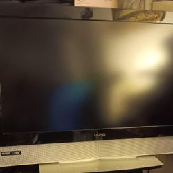 Vizio 30 inch TV Television 