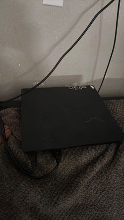 Ps 4
