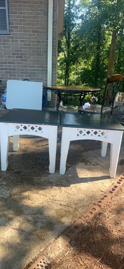Table 2 Wood Solid