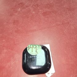 Samsung Galaxy Buds 