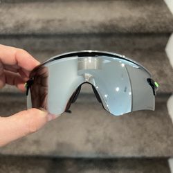 NEW Polarized NEW Oakley PRIZM Sunglasses  Oakley ENCODER Sport Glasses Baseball Softball Golf Cycling Hiking Fishing 