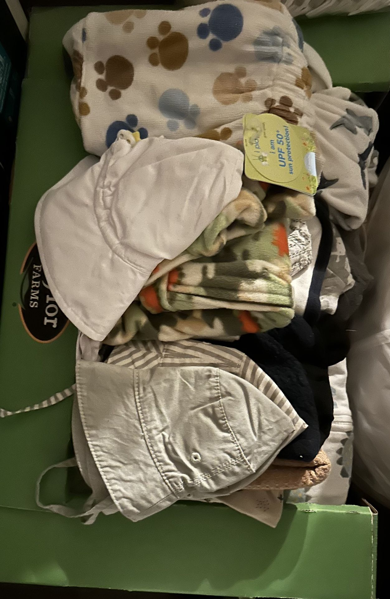 Baby Clothes For Baby