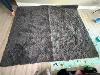 8x10 Carpet
