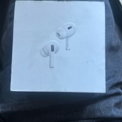 AirPod Pro 