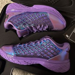 Kobe 3 Low Warning Label ASW