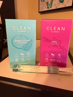 CLEAN CLASSIC BUNDLE