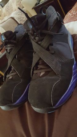 Jordans