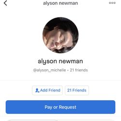 BEWARE! SCAM SELLER