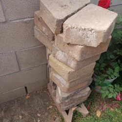 Garden Blocks
