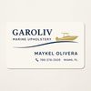 Oliv