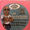 Robthebuilder