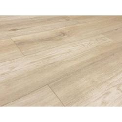 5x5 Floor For Small Restroom    