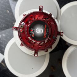 SpeakerCraft AIM 8 Theee In-Ceiling Speaker