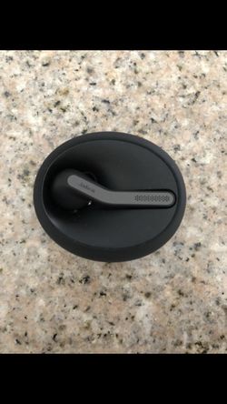 Jabra eclipse Bluetooth