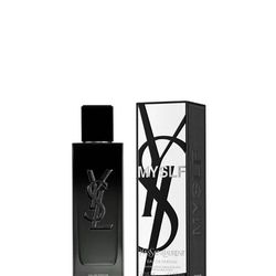 Yves Saint Laurent MYSLF Eau de Parfum Spray