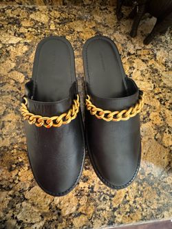 Tory Burch
