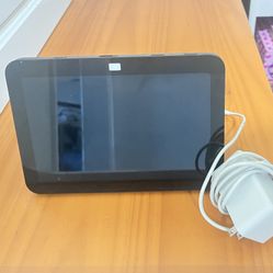 Amazon Echo Show 8 (3rd Gen)