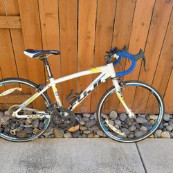 Fuji Ace Youth 24 Road Bike