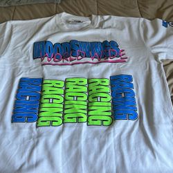 Mood Swings (Oversized XL)