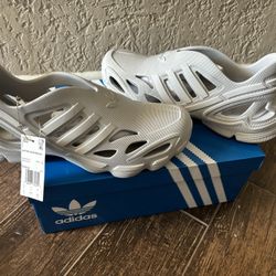 Adidas Supernova adiFOM