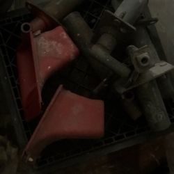 Late Model E30 Parts For Sale $50