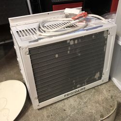 AC Unit 