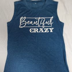 PALLETS CLOTHING FOR $ 1.oo EACH 💥 MINIMUM PURCHASE 100 PCS 💥
