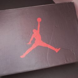 Jordan Retro 5 Oreo 